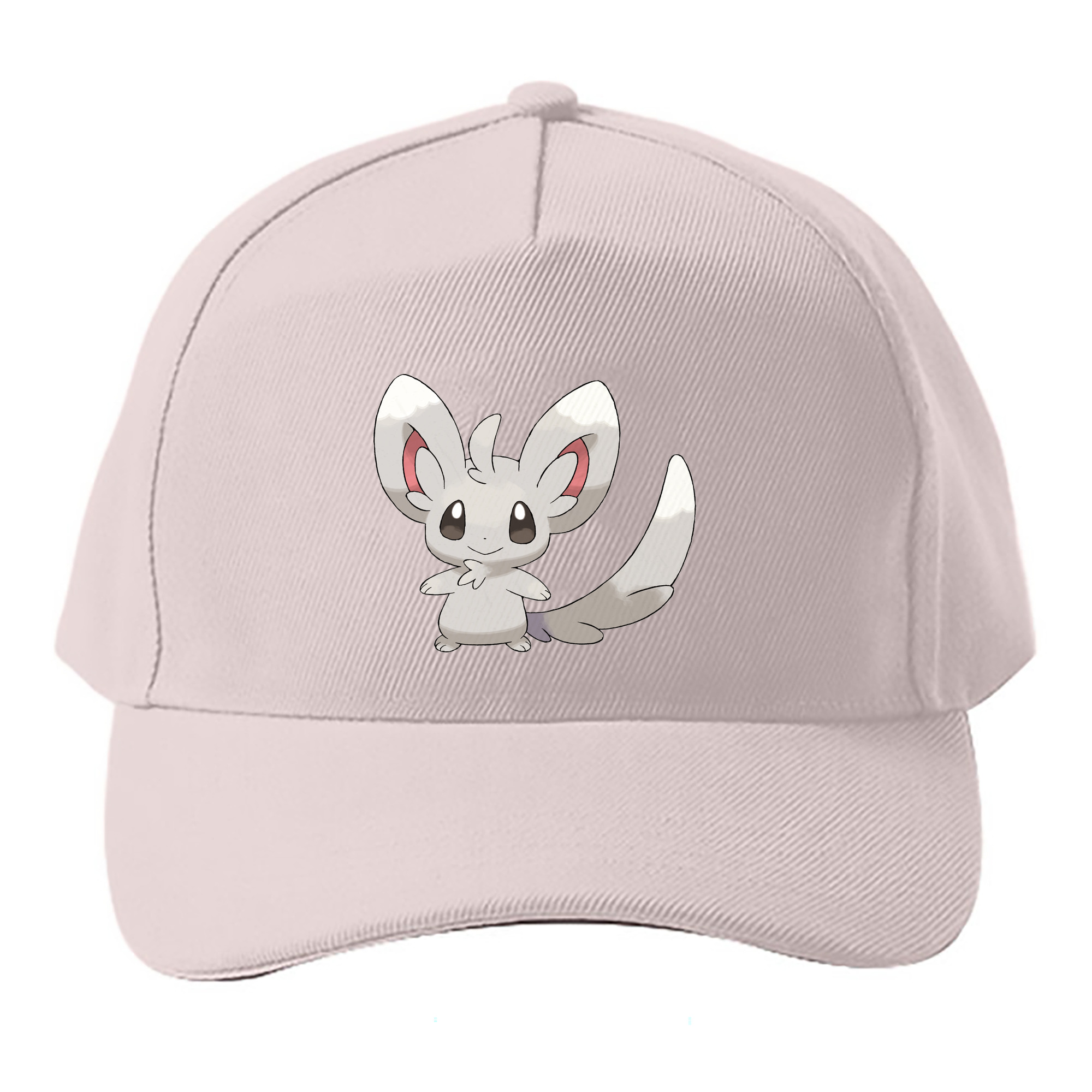 （画像用） ポケットモンスター Pokémon ベースボールキャップ 綿100％ 男女兼用 帽子 スポーツ